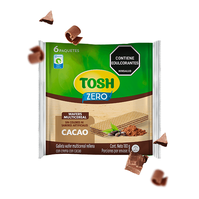 09 20 DummieWafer Cacao Tosh