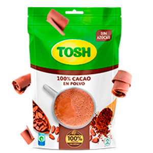 cacao tosh e1657031458304