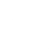 CarbonoNeutro medicion