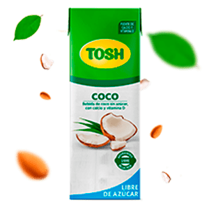 bebida coco tosh e1657030334796
