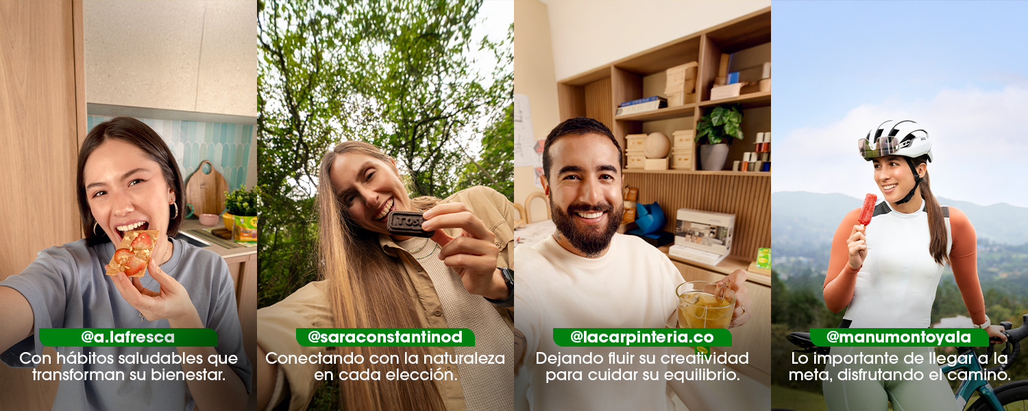 03 04 Banner02PrimeraParte 1500x600 Tosh