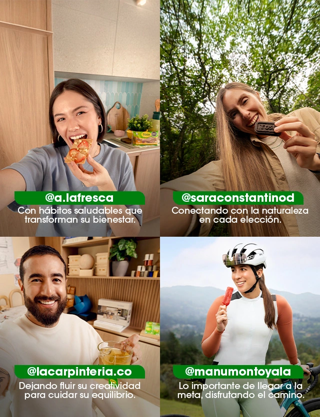 03 04 Banner02PrimeraParte Movil Tosh