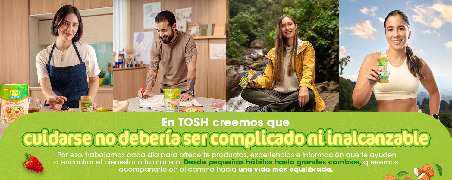 banner cuidarse desktop