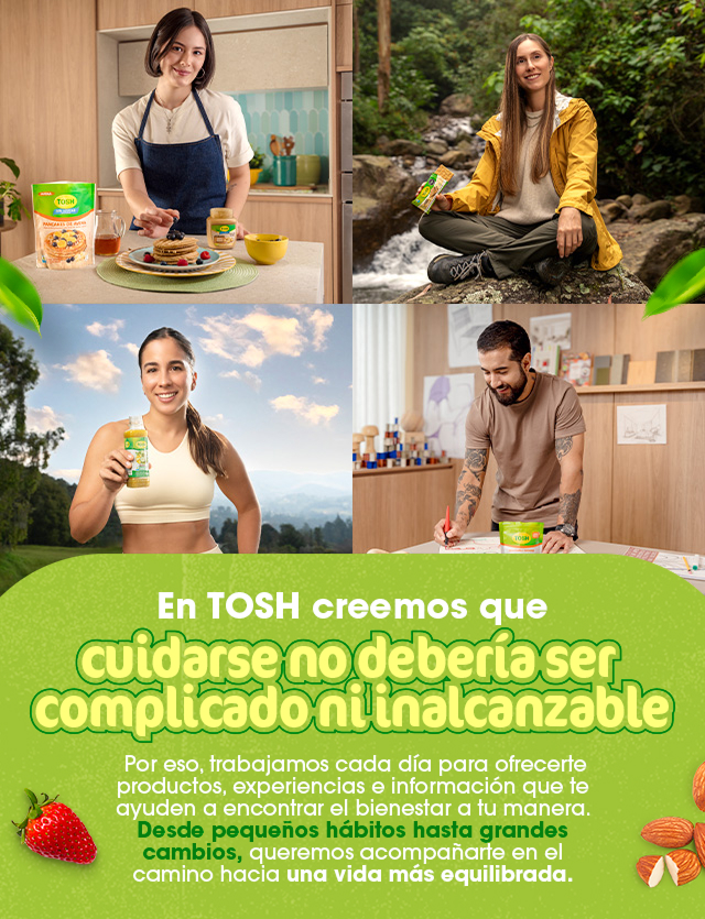 banner cuidarse movil