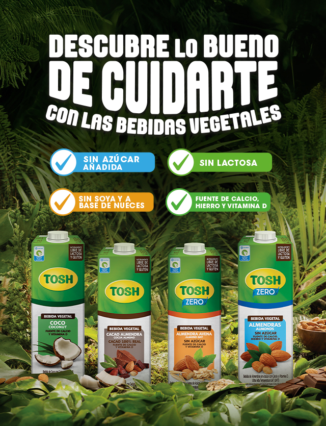 04-02-BannerBebida-640x835-Tosh