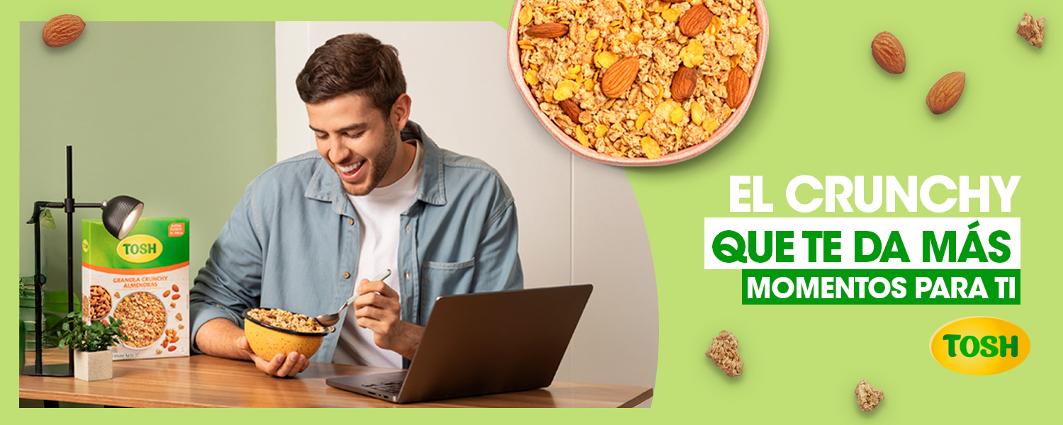 04-02-BannerCereales-1500x600-Tosh