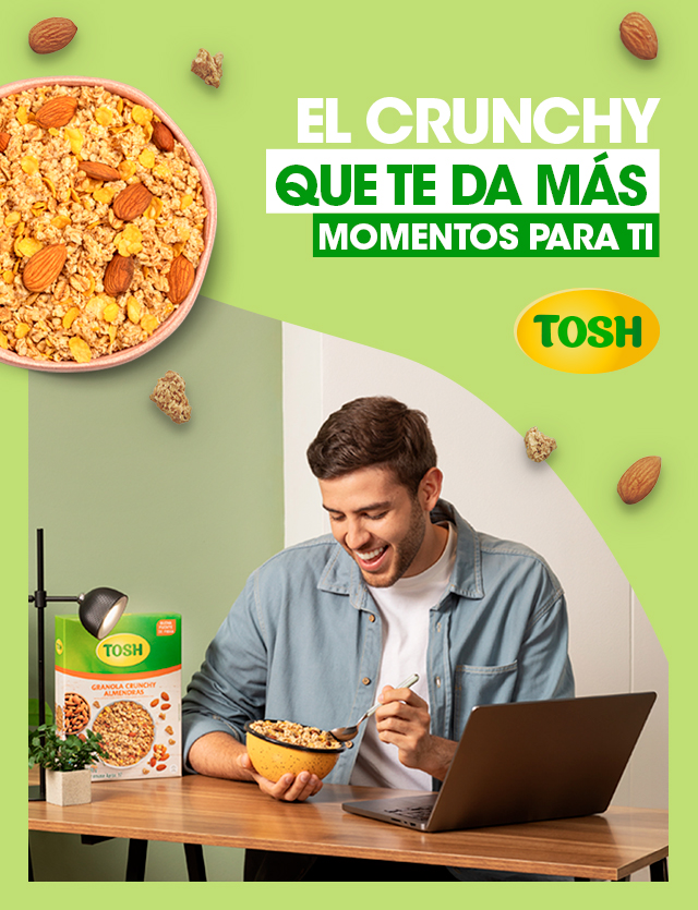 04-02-BannerCereales-640x835-Tosh