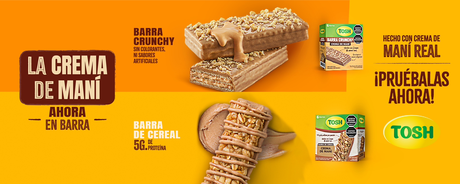 Banner_Barra de mani_1500x600