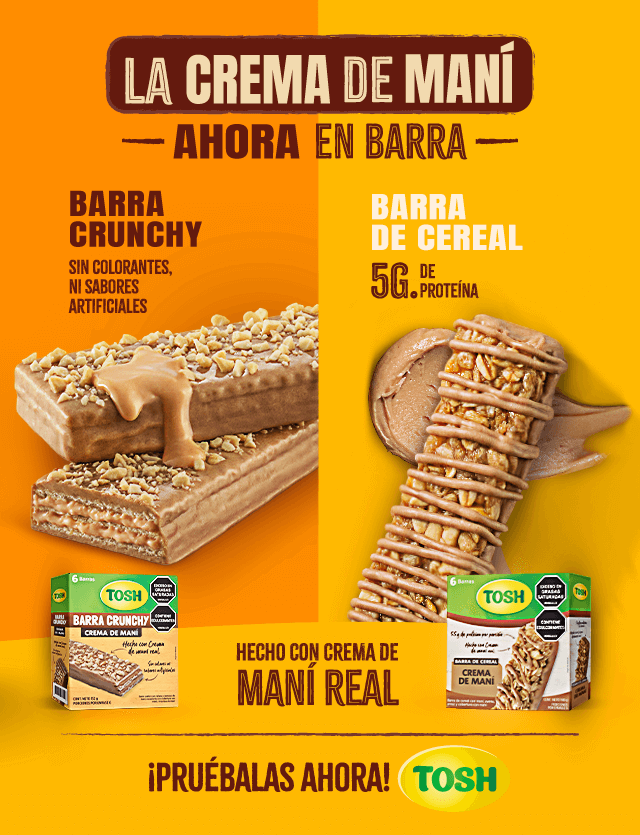 Banner_Barra-de-mani_640x835