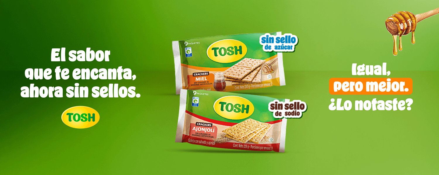 Banner_Sin sello_1500x600 (1)