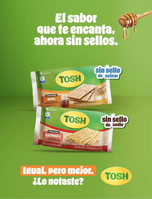 Banner_Sin sello_640x835 (1)