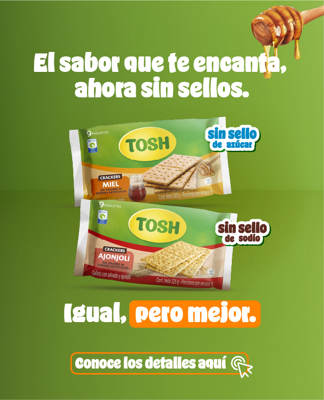 TOSH MOBILE 1_650x800