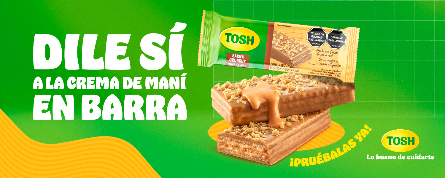 Banner_Sitio_Web_Tosh_Barras_Desktop