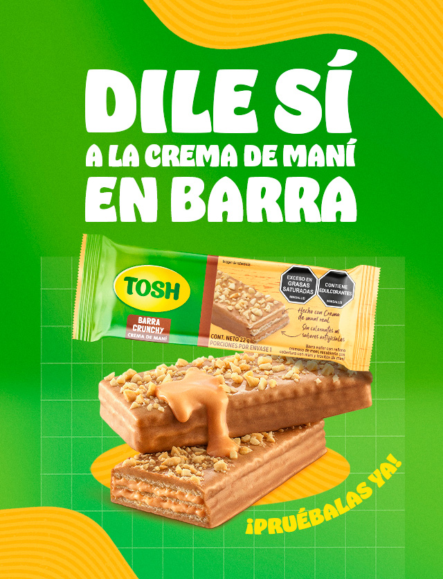 Banner_Sitio_Web_Tosh_Barras_Movil