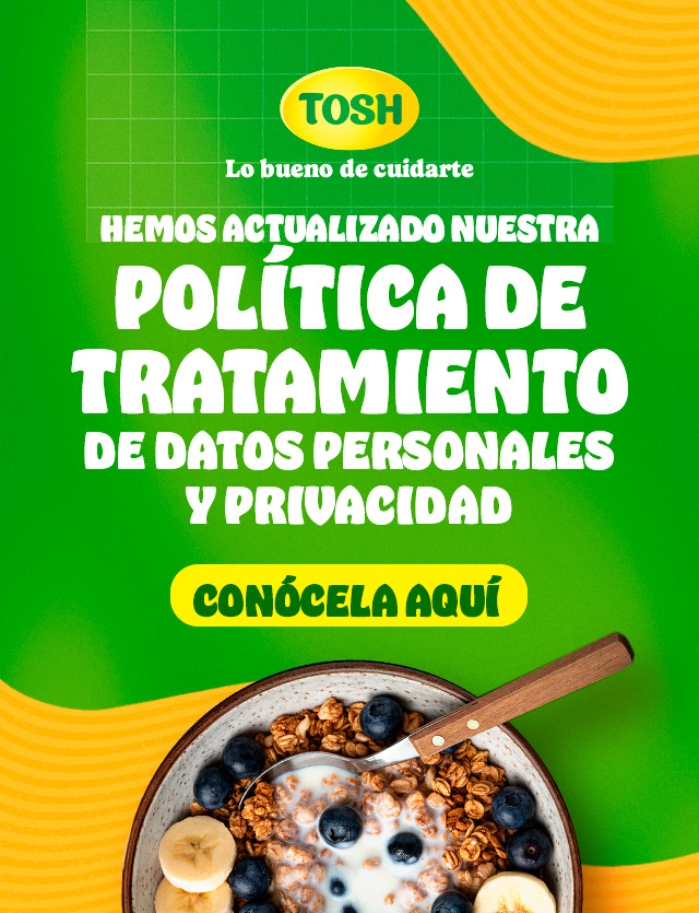 Banner_Sitio_Web_Tosh_Politica_Movil