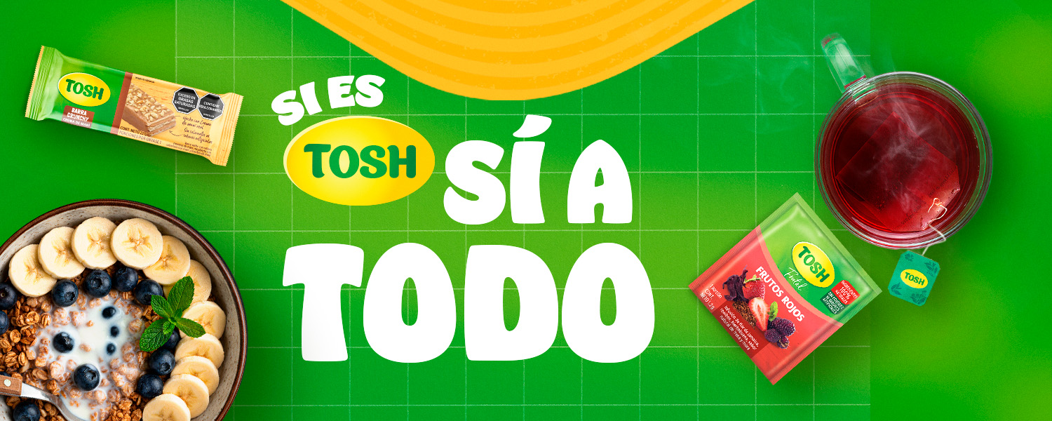 Banner_Sitio_Web_Tosh_Proposito_Desktop