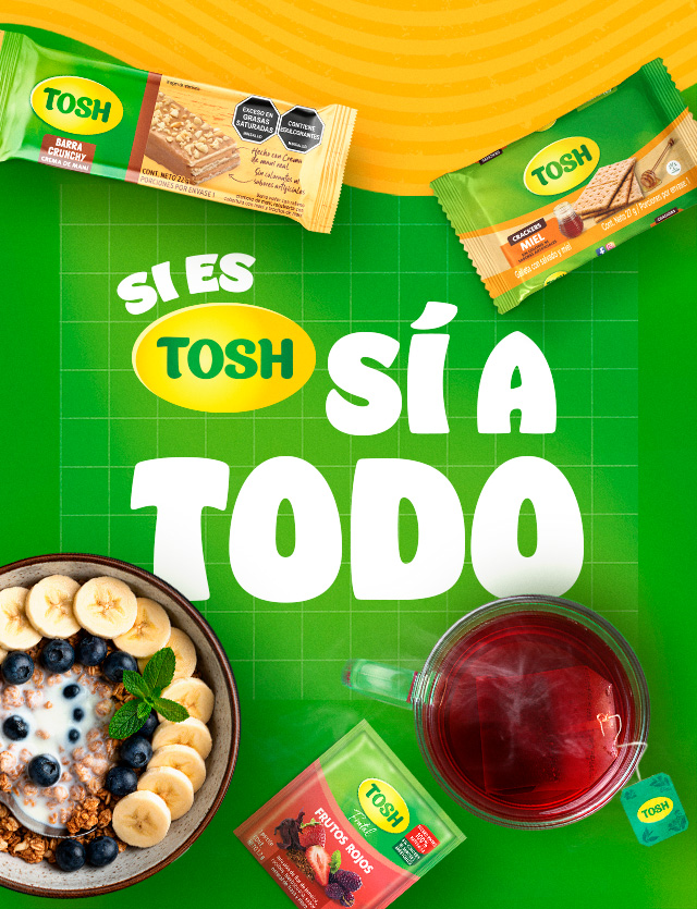 Banner_Sitio_Web_Tosh_Proposito_Movil