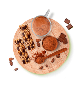 categoria-tosh-cacao